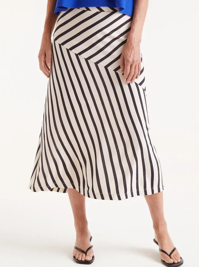 51C41034_01 51C41034_01