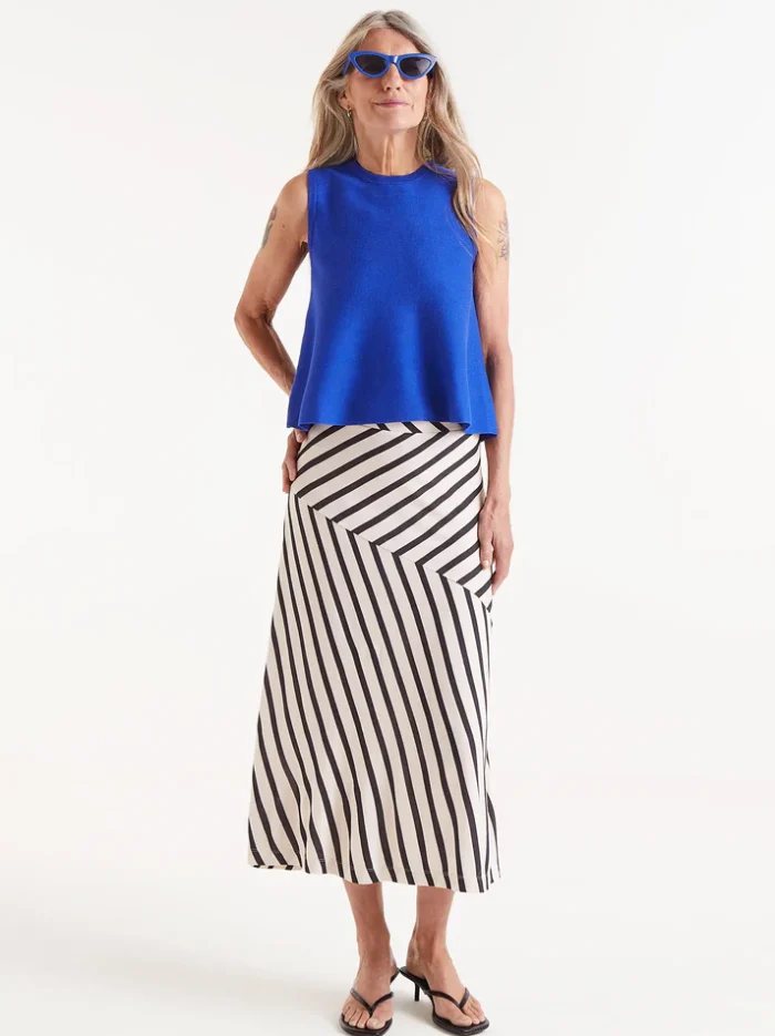 51C41034_04 51C41034_04