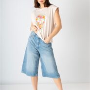 camiseta-calavera-flores (1)