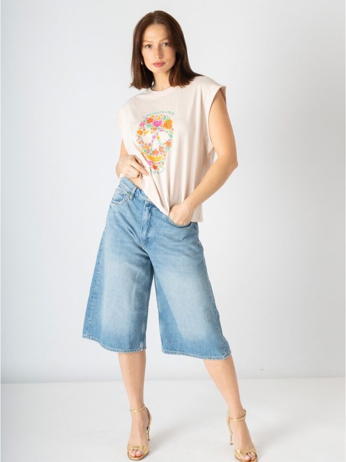 camiseta-calavera-flores (1)
