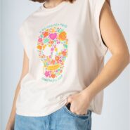 camiseta-calavera-flores (2)