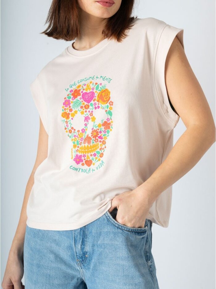 camiseta-calavera-flores (2)