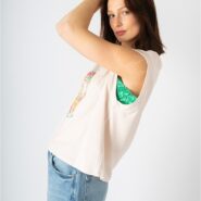 camiseta-calavera-flores (3)