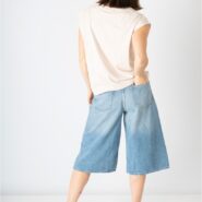 camiseta-calavera-flores (4)