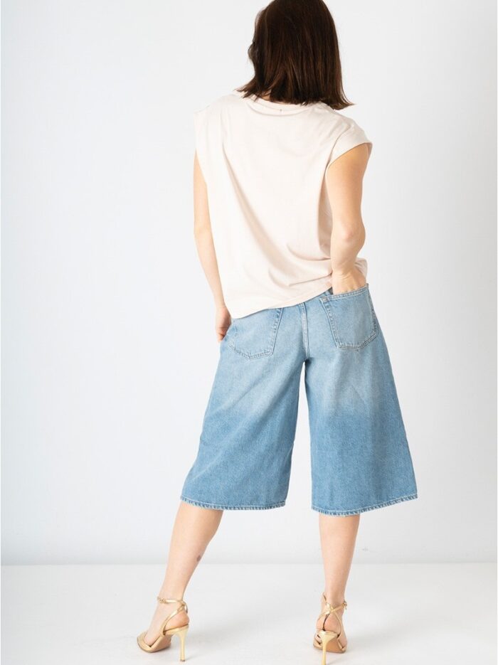 camiseta-calavera-flores (4)