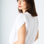 camiseta-corazon-guerrero (1)