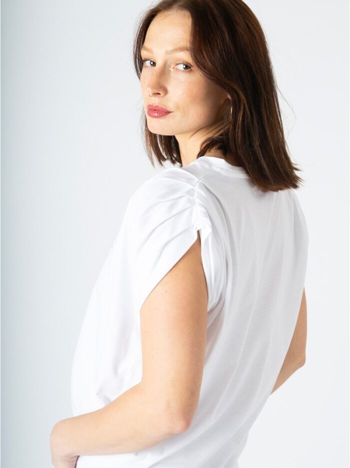 camiseta-corazon-guerrero (1)