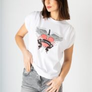 camiseta-corazon-guerrero