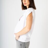 camiseta-corazon-guerrero (2)