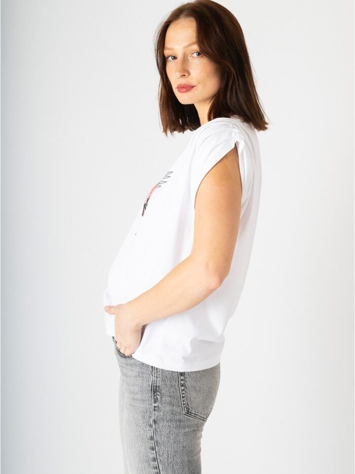 camiseta-corazon-guerrero (2)