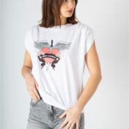 camiseta-corazon-guerrero (3)