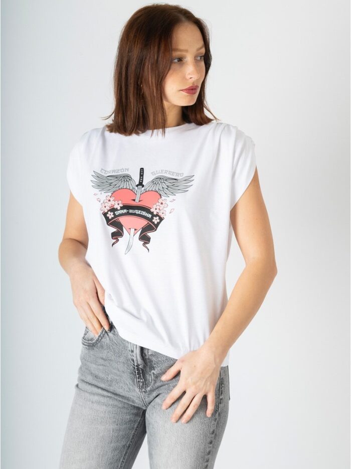 camiseta-corazon-guerrero (3)