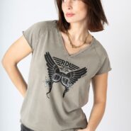 camiseta-raymonde-de-laroche