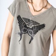 camiseta-raymonde-de-laroche (2)