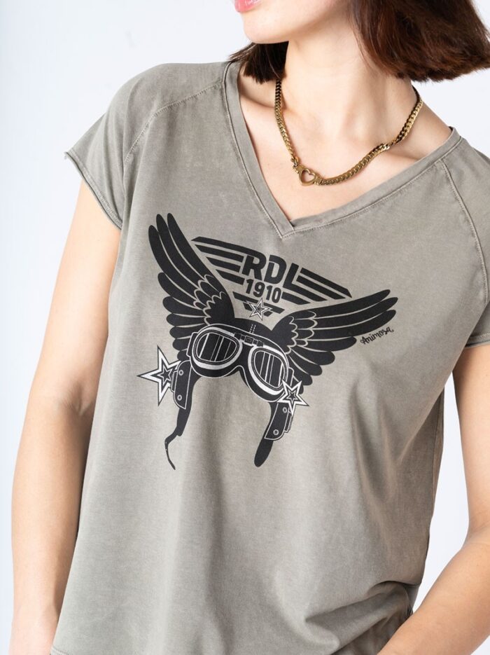 camiseta-raymonde-de-laroche (2)