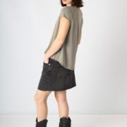 camiseta-raymonde-de-laroche (3)