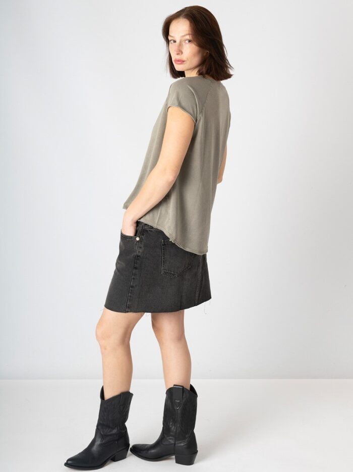 camiseta-raymonde-de-laroche (3)