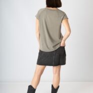 camiseta-raymonde-de-laroche (4)