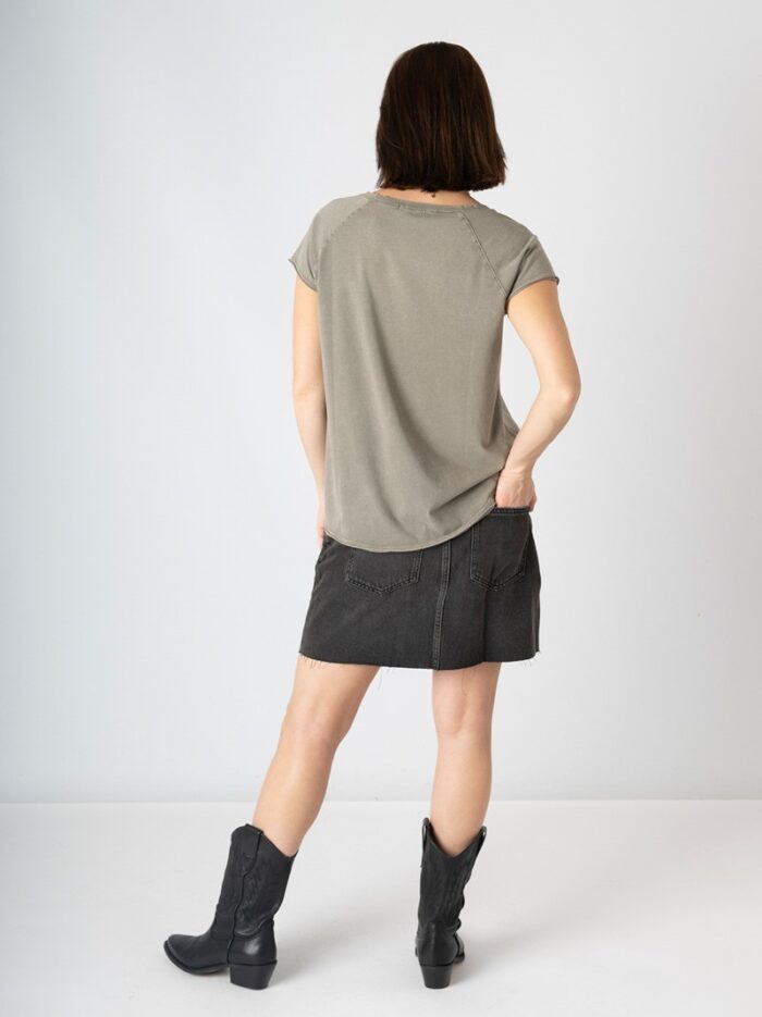 camiseta-raymonde-de-laroche (4)