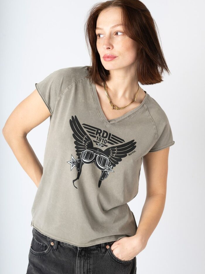 camiseta-raymonde-de-laroche