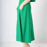 falda-fifties (2) - copia