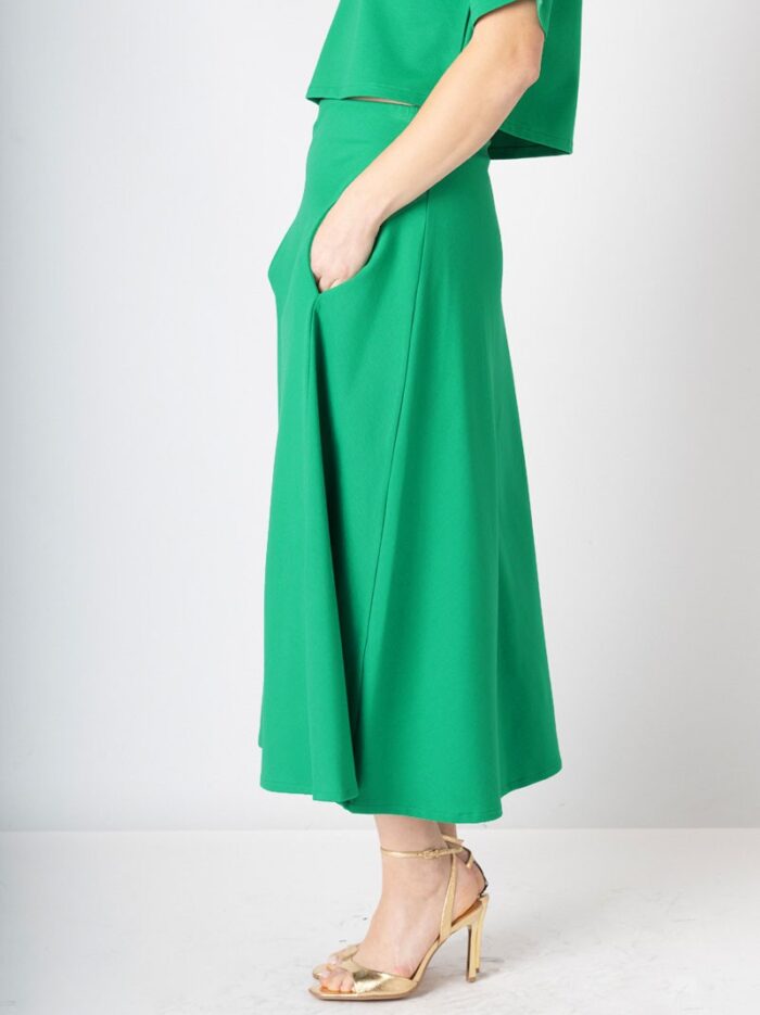 falda-fifties (2) - copia