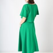 falda-fifties (3) - copia