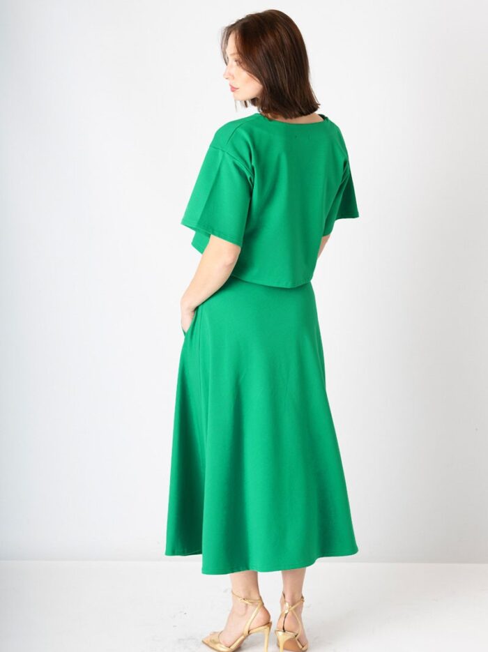 falda-fifties (3) - copia