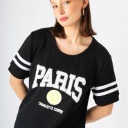 vestido-charlotte-cooper-paris (1)