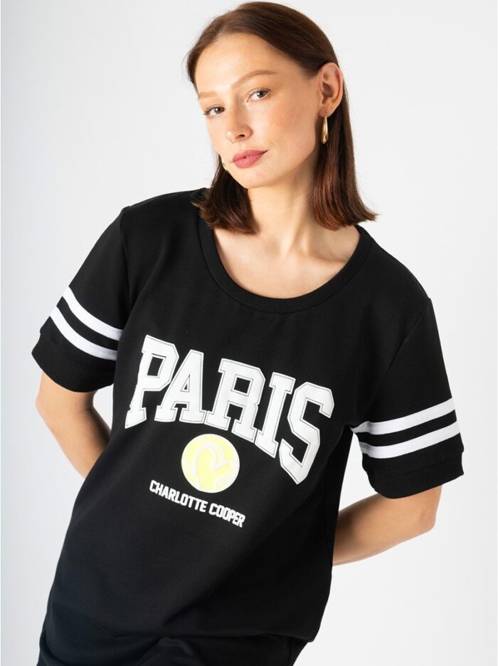 vestido-charlotte-cooper-paris (1)