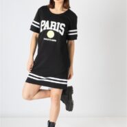 vestido-charlotte-cooper-paris