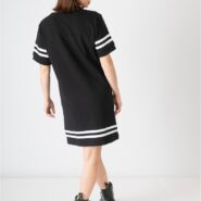 vestido-charlotte-cooper-paris (2)