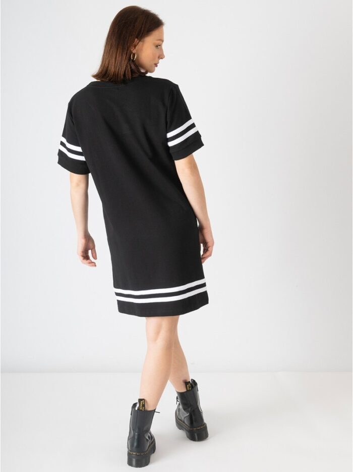 vestido-charlotte-cooper-paris (2)