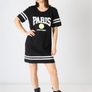 vestido-charlotte-cooper-paris (3)