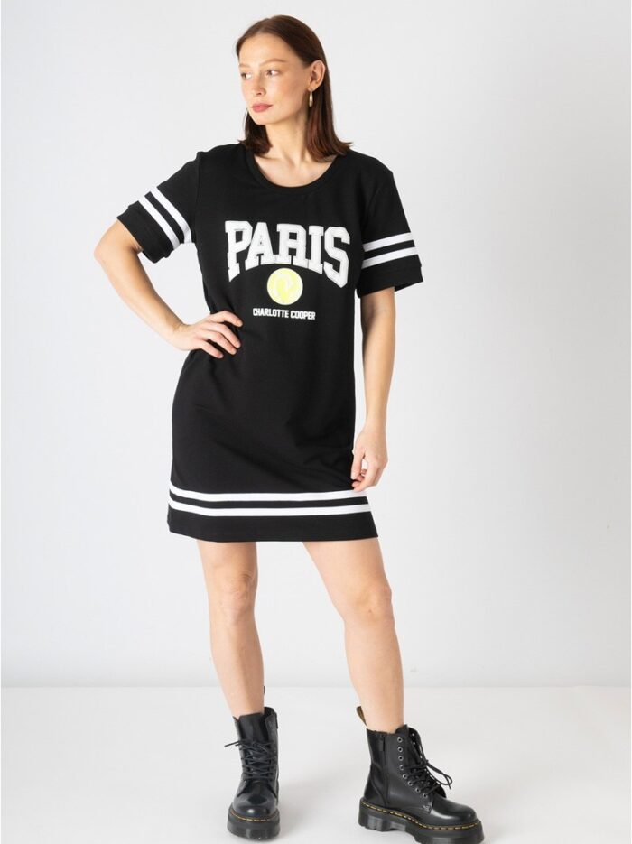 vestido-charlotte-cooper-paris (3)