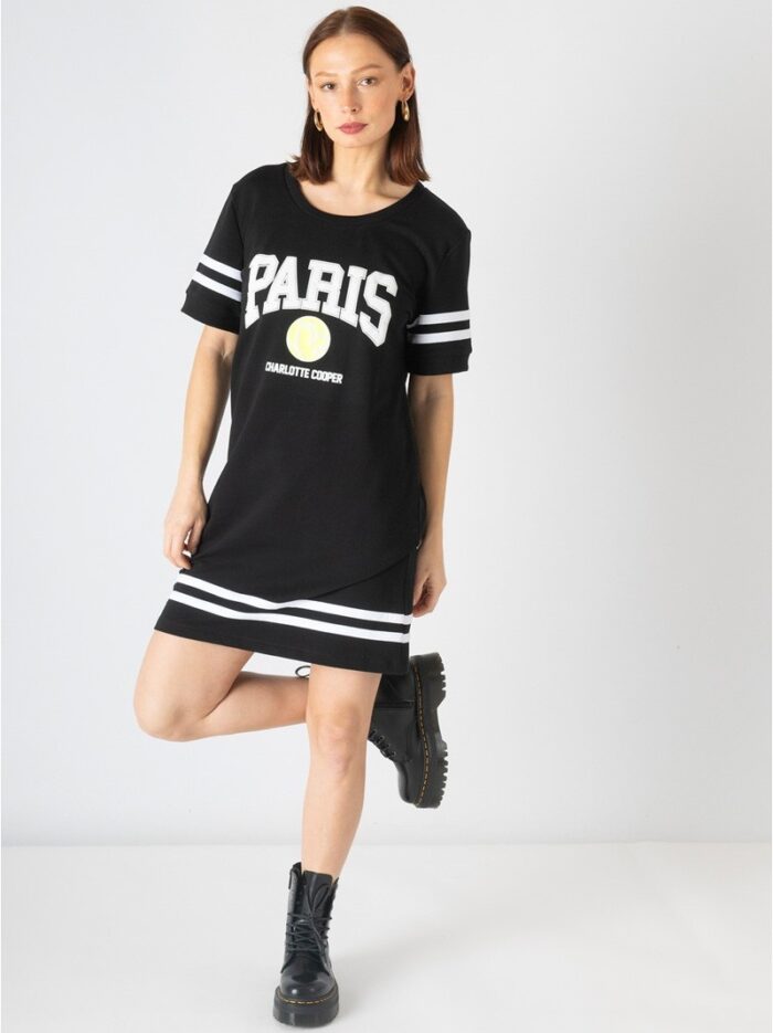 vestido-charlotte-cooper-paris