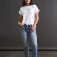 anabellee_camisetablanca_011