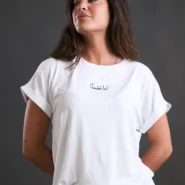 anabellee_camisetablanca_012