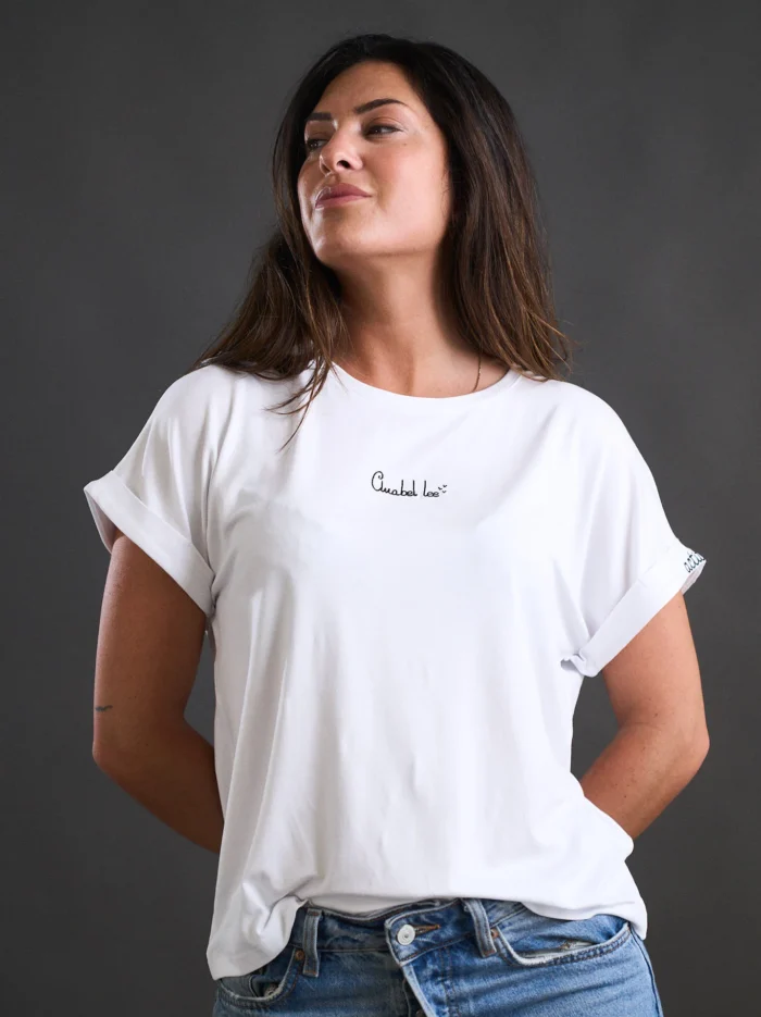 anabellee_camisetablanca_012