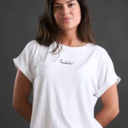 anabellee_camisetablanca_013