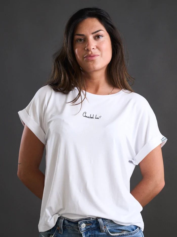 anabellee_camisetablanca_013