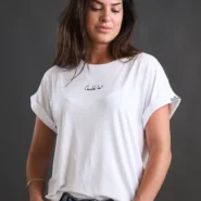 anabellee_camisetablanca_014