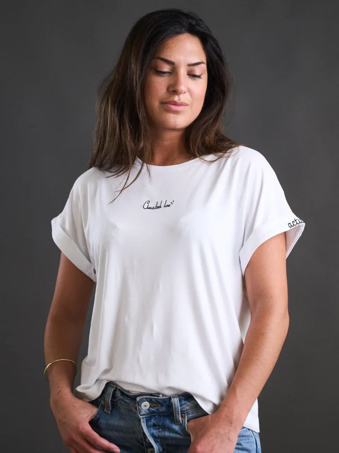 anabellee_camisetablanca_014