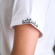 anabellee_camisetablanca_015