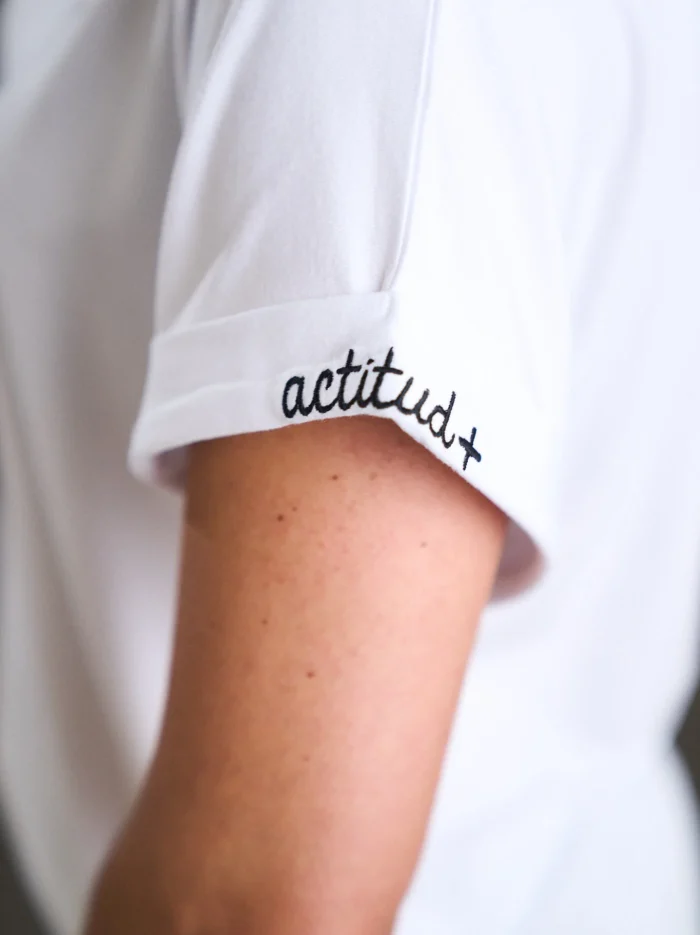 anabellee_camisetablanca_015