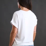 anabellee_camisetablanca_017