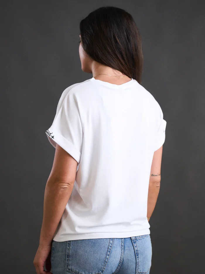 anabellee_camisetablanca_017