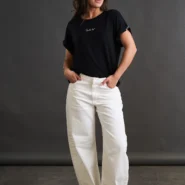 anabellee_camisetanegra_001