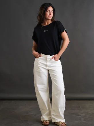 anabellee_camisetanegra_001