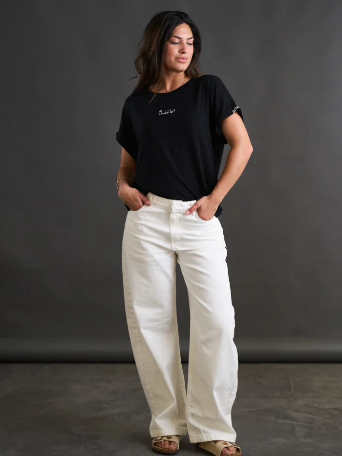 anabellee_camisetanegra_001